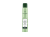 Naturia Champú Seco Invisible, 200 ml. - René Furterer