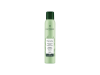 Naturia Champú Seco Invisible, 75 ml. - René Furterer