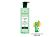 Naturia Champú Micelar Suave, 400 ml. - René Furterer