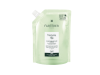Naturia Champú Micelar Suave Bio-Eco Recarga, 400 ml.- René Furterer