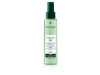 Naturia Spray Desenredante Express Bio, 200 ml.- René Furterer