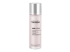 NCEF-Essence Locion, 150 ml. - Filorga