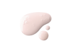 NCEF-Essence Locion, 150 ml. - Filorga