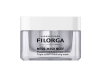 Meso-Mask NCEF, 50 ml. - Filorga