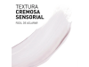 Meso-Mask NCEF, 50 ml. - Filorga