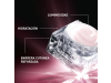 Meso-Mask NCEF, 50 ml. - Filorga