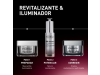 Meso-Mask NCEF, 50 ml. - Filorga