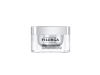 NCEF-Reverse Eyes Multicorrección Supreme, 15 ml. - Filorga