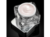 NCEF-Reverse Eyes Multicorrección Supreme, 15 ml. - Filorga