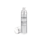 NCEF-Reverse Mat Fluido Multicorreción, 50 ml. - Filorga