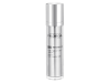 NCEF-Reverse Mat Fluido Multicorreción, 50 ml. - Filorga