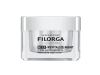 NCEF-Revitalize Crema Night, 50 ml. - Filorga