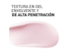 NCEF-Revitalize Crema Night, 50 ml. - Filorga