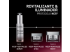 NCEF-Revitalize Crema Night, 50 ml. - Filorga