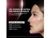 NCEF-Revitalize Crema Night, 50 ml. - Filorga