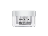 NCEF-Revitalize Eyes, 15 ml. - Filorga