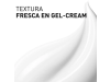 NCEF-Revitalize Eyes, 15 ml. - Filorga