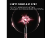 NCEF-Revitalize Eyes, 15 ml. - Filorga