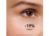 NCEF-Revitalize Eyes, 15 ml. - Filorga