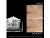 NCEF-Revitalize Eyes, 15 ml. - Filorga