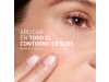 NCEF-Revitalize Eyes, 15 ml. - Filorga