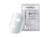 NCEF-Revitalize Mask, 1 ud. - Filorga