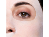 NCEF-Revitalize Mask, 1 ud. - Filorga