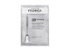 NCEF-Revitalize Mask, 1 ud. - Filorga