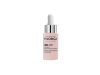 NCEF-Shot Sérum Concentrado Polirevitalizante Supremo, 15 ml. - Filorga
