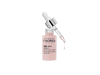 NCEF-Shot Sérum Concentrado Polirevitalizante Supremo, 15 ml. - Filorga