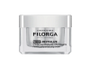 NCEF-Revitalize Crema, 50 ml. - Filorga