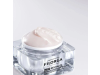 NCEF-Revitalize Crema, 50 ml. - Filorga