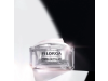 NCEF-Revitalize Crema, 50 ml. - Filorga