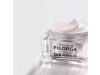 NCEF-Revitalize Crema, 50 ml. - Filorga