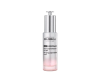 NCEF-Revitalize Sérum, 30 ml. - Filorga