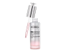 NCEF-Revitalize Sérum, 30 ml. - Filorga