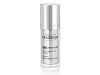NCEF-Intensive Serum Regenerador Supremo, 30 ml. - Filorga 
