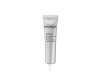 Neocica Crema Reparadora Universal, 40 ml. - Filorga