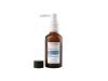 Neoptide Expert Sérum Anticaída, 2 x 50 ml. - Ducray