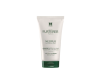 Neopur Champú Caspa Seca, 150 ml. - René Furterer