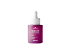Neoretin Discrom Control Concentrate Sérum, 30 ml. - Cantabria Labs