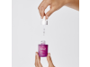 Neoretin Discrom Control Concentrate Sérum, 30 ml. - Cantabria Labs