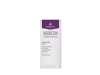 Neoretin Discrom Control Concentrate Sérum, 30 ml. - Cantabria Labs