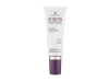Neoretin Discrom Control Gelcream SPF50, 40 ml. - Cantabria Labs