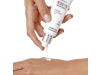 Neoretin Discrom Control Gelcream SPF50, 40 ml. - Cantabria Labs