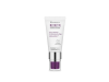 Neoretin Discrom Control K-Contorno de Ojos, 15 ml. - Cantabria Labs