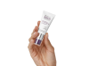 Neoretin Discrom Control K-Contorno de Ojos, 15 ml. - Cantabria Labs