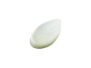 Neoretin Discrom Control K-Contorno de Ojos, 15 ml. - Cantabria Labs