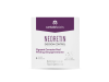 Neoretin Discrom Control Peeling Despigmentante, 6 Discos. - Cantabria Labs