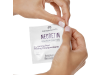 Neoretin Discrom Control Peeling Despigmentante, 6 Discos. - Cantabria Labs